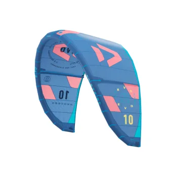 Duotone EVO Kite 2022