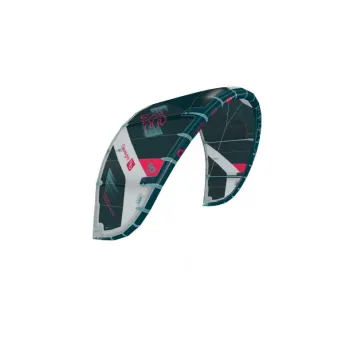 Eleveight XS V3 Kite