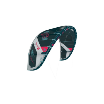 Eleveight XS V3 Kite