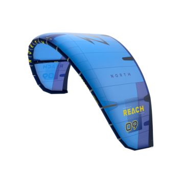 North REACH Kite 2022