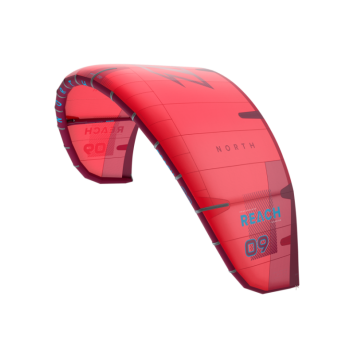 North REACH Kite 2022