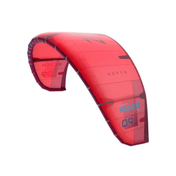 North REACH Kite 2022