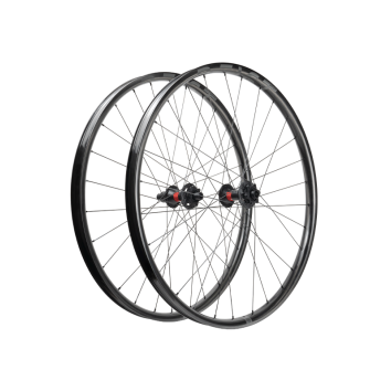 Beast Laufradsatz XS30