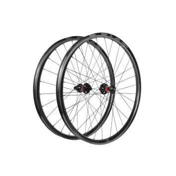 Beast Laufradsatz XC30