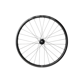 Beast Laufradsatz XC30
