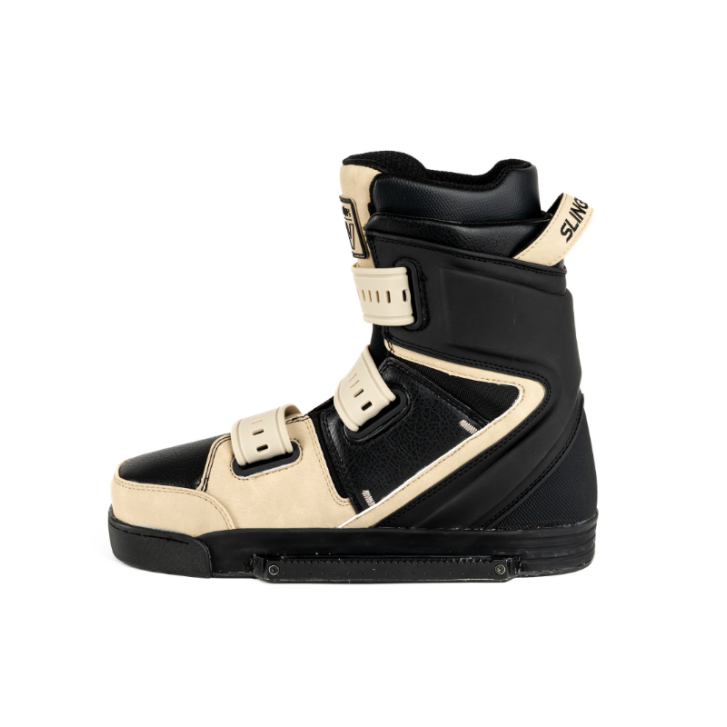 Slingshot KTV Wakeboard Bindung 2023