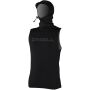 O`Neill Thermo-X Vest (Black)