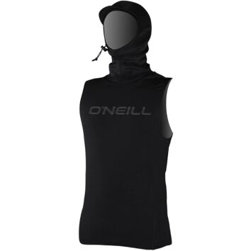 O`Neill Thermo-X Vest (Black) L
