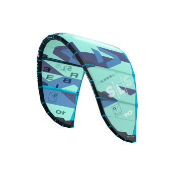 Duotone REBEL SLS 2023 Kite