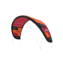 Slingshot Code V1 2023 Kite