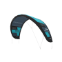 Slingshot Code V1 2023 Kite