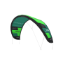 Slingshot Code V1 2023 Kite