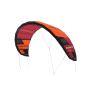 Slingshot Machine V2 2023 Kite