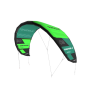 Slingshot Machine V2 2023 Kite