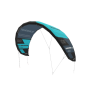 Slingshot Machine V2 2023 Kite