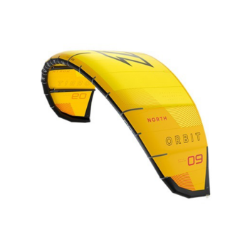 North Orbit 2023 Kite