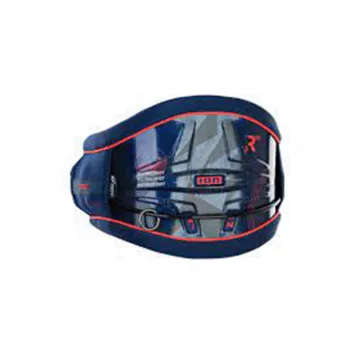 ION 22 Riot Curve 14 Indigo