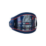 ION 22 Riot Curve 14 Indigo