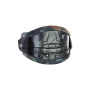 ION 22 Riot Curve 14 Grey Camo