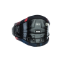 ION 21 Riot Curve 14 Select Black Capsule