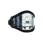 ION 21 Riot Curve 14 Silver