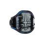 ION 21 Apex Curve 13 Select Black Capsule