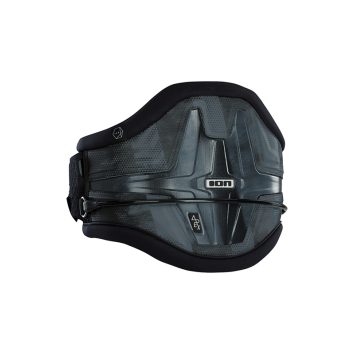 ION 20 Apex Curve 8 Black