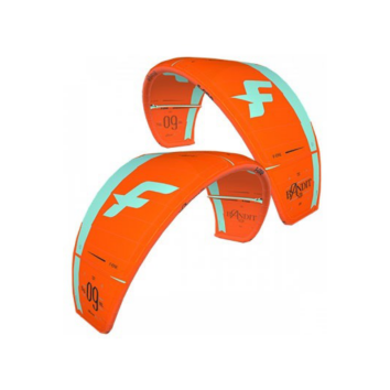 F One Bandit XVI 2023 Kite