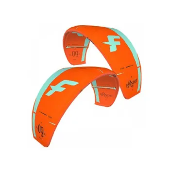 F One Bandit XVI 2023 Kite