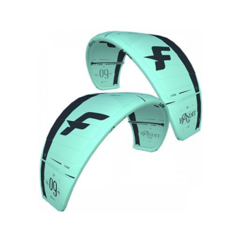 F One Bandit XVI 2023 Kite