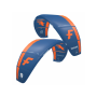 F One Trigger 2023 Kite