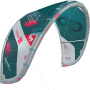Eleveight RS + V1 Kite 2023