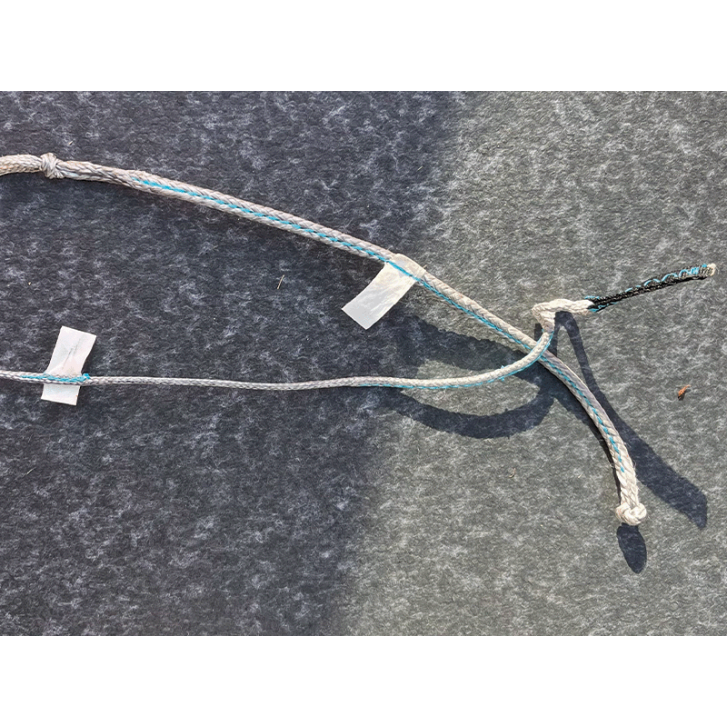 Duotone Juice 17 qm Testkite 2020