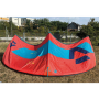 Duotone Juice 17 qm Testkite 2020