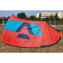 Duotone Juice 17 qm Testkite 2020