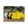 Ozone Edge V10 10 qm Testkite