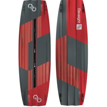 Eleveight 2020 Commander Kiteboard