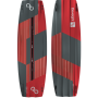 Eleveight 2020 Commander Kiteboard