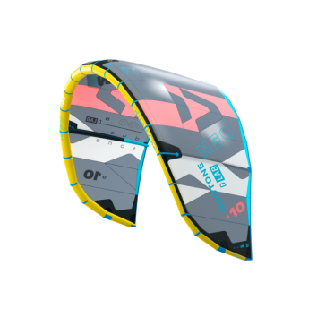 Duotone Neo D/Lab 2023 Kite