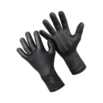 ONeill Psycho Tech 3mm Neoprenhandschuh M