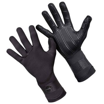 ONeill Psycho Tech 1,5 mm Neoprenhandschuhe XS