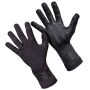 ONeill Psycho Tech 1,5 mm Neoprenhandschuhe M