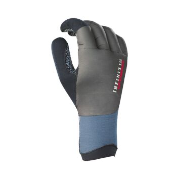 Xcel Infiniti Windseries 3 mm Neoprenhandschuh