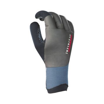 Xcel Infiniti Windseries 3 mm Neoprenhandschuh S