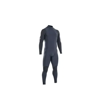 ION Seek AMP 4/3 FZ 22 Black