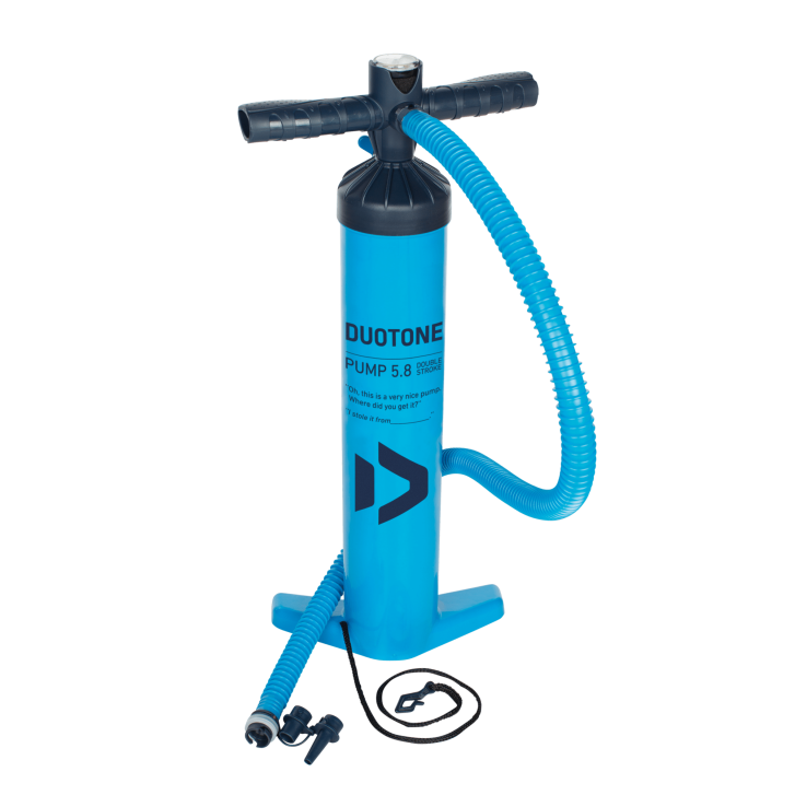 Duotone KITE PUMP L