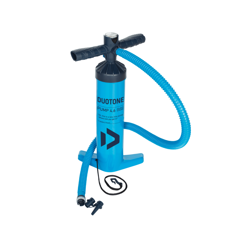 Duotone KITE PUMP L