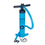 Duotone KITE PUMP L