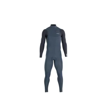 ION Seek Select 5/4 FZ 22 Deepsea