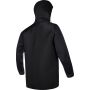 Mystic Ocean Neopren Jacket Black M